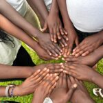 From Shadows to Sunshine: The Real Journey of a Human Trafficking Survivor in Uganda