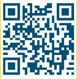 MoMo QR